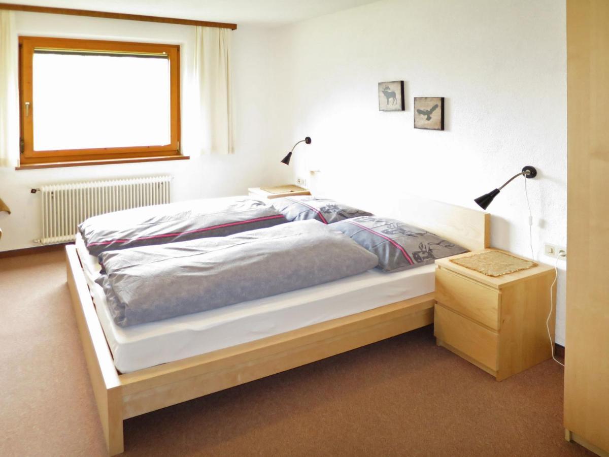 Holiday Home Julia - Kpl641 By Interhome 카플 외부 사진